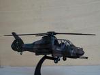 Boeing Sikorsky RAH-66 Comanche - Diecast schaalmodel, Ophalen of Verzenden, Zo goed als nieuw, 1:72 tot 1:144, Helikopter