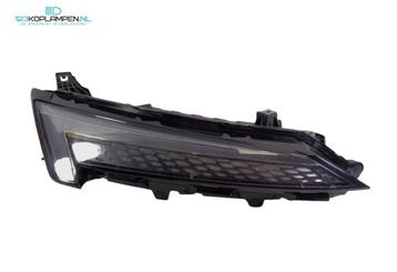 BAIC Beijing 5 koplamp rechts LED beschikbaar voor biedingen