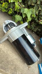 Nieuwe Land Rover Defender TD4 Starter, Ophalen of Verzenden, Universele onderdelen