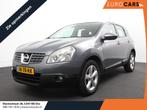 Nissan Qashqai 2.0 Tekna Premium Automaat 4WD | Lees opmerki, Auto's, Nissan, Automaat, 4 cilinders, Leder, 5 zetels