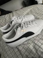 Panier Puma taille 42