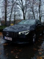 Mercedes CLA Coupé 180d, Autos, CLA, Achat, Euro 6, Diesel