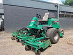 Ransomes AR250 Circelmaaier, Tuin en Terras, Ophalen, Cirkelmaaier, Gebruikt, Ransomes