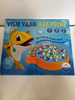 Visje vang, Ophalen of Verzenden, Gebruikt