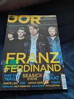 Tijdschrift OOR, Ophalen of Verzenden, Tijdschrift