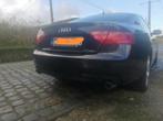 Audi A5, Auto's, Audi, Te koop, 2000 cc, Cruise Control, A5