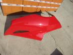 Linker achterspatbord voor Ferrari F12 Berlinetta, Gebruikt, Ophalen of Verzenden, Spatbord, Links