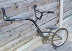 Aanhangfiets in goede staat, Ophalen, Zo goed als nieuw, Aanhangfiets