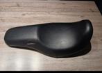 Duo zadel Harley Davidson Dyna 2008, Motoren, Onderdelen | Harley-Davidson, Ophalen