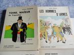Livres Arthur Masson, Enlèvement ou Envoi, Utilisé