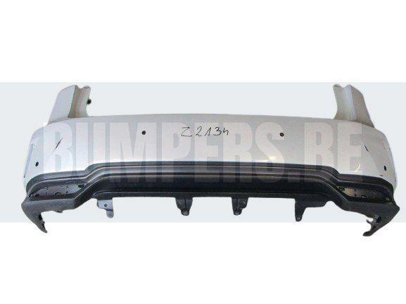 Bumper Lexus RX 450H RX450H 15-7942801920 Achterbumper Z2134, Auto-onderdelen, Carrosserie, Bumper, Achter, Gebruikt, 6 maanden garantie
