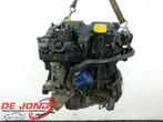 Moteur d'un Dacia Dokker, Dacia, -, 3 mois de garantie, Utilisé