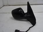 RETROVISEUR EXTERIEUR DROIT Volkswagen Golf IV (1J1), Utilisé, Volkswagen