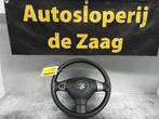 Stuurwiel van een Suzuki Swift, Ophalen of Verzenden, 3 maanden garantie, Gebruikt, Suzuki