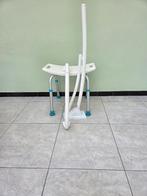 hulpmiddelen ouderen, Diversen, Verpleegmiddelen, Ophalen, Zo goed als nieuw