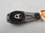 VERSNELLINGSBAKSTEUN Peugeot 2008 (CU) (01-2013/12-2019), Gebruikt, Peugeot