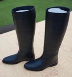 ETRO dameslaarzen, Hoge laarzen, Zwart, ETRO, Nieuw