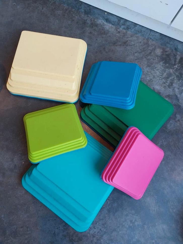 Stapelstenen Playland, Enfants & Bébés, Jouets | Éducatifs & Créatifs, Comme neuf, Enlèvement