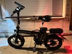 E-bike te koop, Fietsen en Brommers, Ophalen of Verzenden, Gebruikt, Overige merken