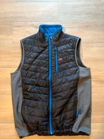 Preston innovations therma tech bodywarmer maat L, Kleding | Heren, Ophalen of Verzenden, Zo goed als nieuw