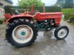 Tracteur fiat, Zakelijke goederen, Ophalen, Fiat