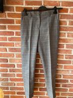 Essentiel geklede broek maat 36, Nieuw, Ophalen of Verzenden, Essentiel Antwerp, Maat 36 (S)