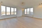 Appartement te koop in Mortsel, 2 slpks, 83 m², Appartement, 2 kamers