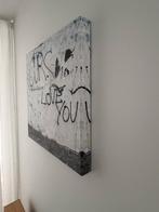 fotokunst, Boeken, Kunst en Cultuur | Architectuur, Ophalen, Nieuw