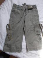 Clos Vintage broek, Enlèvement, Utilisé