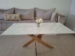 2 Tables bases, Ophalen, Zo goed als nieuw