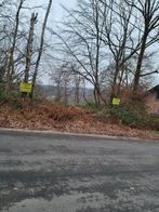terrain à vendre à Hoei/ Huy de 14 acres de construction ouv, Immo