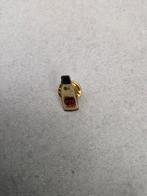 pin Vizir, Enlèvement ou Envoi, Utilisé, Marque, Insigne ou Pin's