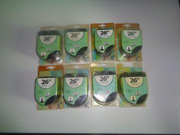 binnenband fiets beschikbaar voor biedingen