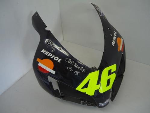 CBR1000RR 2004 - 2005 Honda Kuipdeel D1-18406, Motoren, Onderdelen | Honda