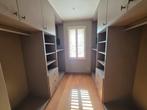 dressing 2 wanden van 260 cm, Huis en Inrichting, Ophalen, Zo goed als nieuw