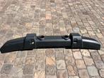 Originele USA front bumper Jeep Wrangler JK, Ophalen, Gebruikt, Jeep, Bumper