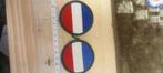 lot patchen us (NR6) (armored ground force), Ophalen of Verzenden