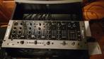 NUMARK  5-Channel Mobile DJ Rack Mixer with USB, Muziek en Instrumenten, Mengpanelen, Ophalen, Zo goed als nieuw