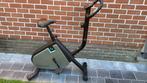 Hometrainer, Ophalen, Zo goed als nieuw