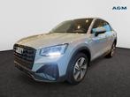 Audi Q2 Q2 35 TFSI Sport Edition S tronic, Auto's, Audi, Automaat, Q2, SUV of Terreinwagen, Navigatiesysteem
