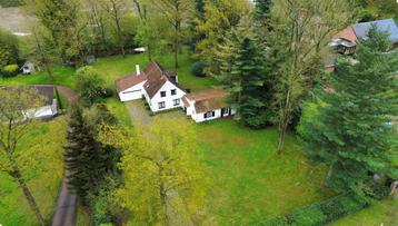 Maison à Estinnes Vellereille-Les-Brayeux, 5 chambres beschikbaar voor biedingen