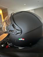 Helm-Vito, Fietsen en Brommers, Brommerhelmen, Ophalen, Nieuw, Vito