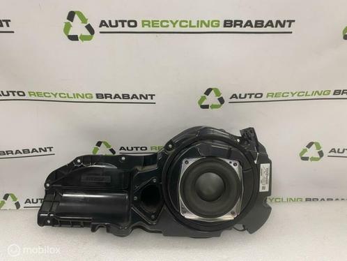 Bose Speaker Links Voor Audi A7 ORIGINEEL 4G8035297A, Auto-onderdelen, Elektronica en Kabels, Gebruikt, Ophalen of Verzenden