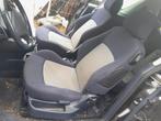 INTERIEUR Peugeot 1007 (KM) (01-2004/02-2011), Auto-onderdelen, Gebruikt, Peugeot