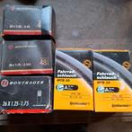 binnenbanden 5 stuks, Ophalen, Band, Nieuw, Mountainbike