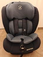 Maxi-Cosi Titan Groep 1-2-3, 9 à 36 kg, Enlèvement, Utilisé, Isofix