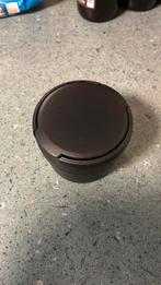 Volkswagen Auto-Asbak, Ophalen of Verzenden, Zo goed als nieuw