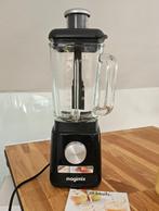 Magimix 11610 elektrische blender, Elektronische apparatuur, Ophalen, Zo goed als nieuw, Powerblender