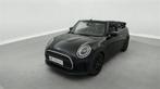 MINI Cooper Cabrio 1.5 Cooper Cabrio, 100 kW, Achat, Entreprise, Cabriolet