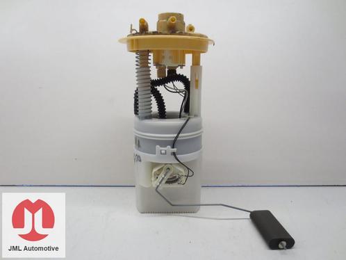 BRANDSTOFPOMP BENZINEPOMP MITSUBISHI COLT, Auto-onderdelen, Brandstofsystemen, Mitsubishi, Gebruikt, Ophalen of Verzenden